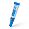 Apera Instruments Premium Series EC60 Premium Conductivity/TDS/Salinity Pocket Tester Kit
