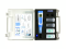 Apera Instruments Premium Series EC60 Premium Conductivity/TDS/Salinity Pocket Tester Kit