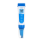 Apera Instruments Premium Series PC60 Multiparameter (pH/EC/TDS/Salinity/Temp.) Pocket Tester Kit