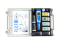 Apera Instruments Premium Series PC60 Multiparameter (pH/EC/TDS/Salinity/Temp.) Pocket Tester Kit