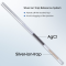 PH700-VS Benchtop Lab pH Meter for Viscous Liquid Samples e.g. Coatings, Skincare Products, Syrups, Sugarcane Juice, etc.