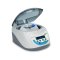 MYFUGE™ 5D DIGITAL MINI CENTRIFUGE