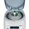 MYFUGE™ 5D DIGITAL MINI CENTRIFUGE