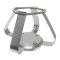 Orbi-Shaker™ & Orbi-Shaker CO2 (Orbital Shaker, 19mm)