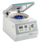 Compact Centrifuge