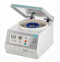 Compact Centrifuge