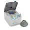 Compact Clinical Centrifuge
