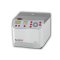 SPRINT™ 8 PLUS CLINICAL CENTRIFUGE, WITH 8 X 15ML FIXED ROTOR