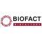 BioFact™ Syringe Nylon(Polyamide), 0.45u, 25m/m, 0.45 um (50sheet/box)