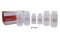 BioFact™ Plasmid Prep Solution, 96 well x 50 plates