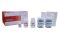BioFact™ PCR Purification Kit