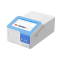 Microplate Reader