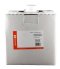 TBE buffer (Tris-Borate-EDTA), 5x Solution , Biotech Grade, 1L