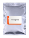 TG Buffer (TRIS-GLYCINE) 10x Premix powder , Biotech Grade, 1PK(4L)