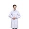 Women's Lab Coat