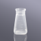 Drosophila Bottle