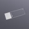 Adhesion Microscope Slides
