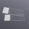 Adhesion Microscope Slides