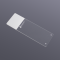 Adhesion Microscope Slides