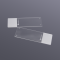 Adhesion Microscope Slides