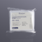 Adhesion Microscope Slides