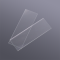 Microscope Slides