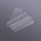 Microscope Slides
