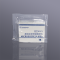Microscope Slides