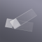 Microscope Slides