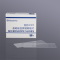 Microscope Slides