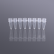 PCR Tubes & Strip