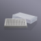 0.2mL PCR tube rack, for 96 tubes