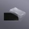 0.2mL PCR tube rack, for 96 tubes