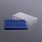 0.2mL PCR tube rack, for 96 tubes