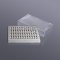 0.2mL PCR tube rack, for 96 tubes