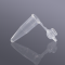 PCR Tubes & Strip
