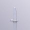 PCR Tubes & Strip