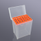 Pipette Tip Rack