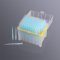 Rack Pack Pipette Tip