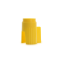 Cell Strainer, Sterile
