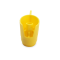 Cell Strainer, Sterile
