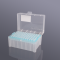 Rack Pack Pipette Tip