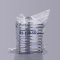 Square Petrl Dishes