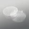 Petri dish