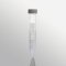 15mL/25mL/50mL Centrifuge Tube, Sterile