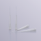 200ul Gel-loading Pipette Tips