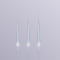 200ul Gel-loading Pipette Tips