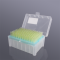 Rack Pack Pipette Tip