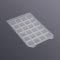 Silicone Mat