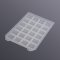 Silicone Mat
